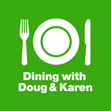 dining-doug-karen-160