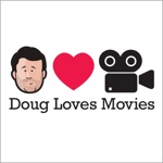 DLM_logo150b