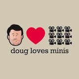 DougLovesMinis_160