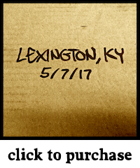 lexingtonky_web