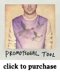 promotool3